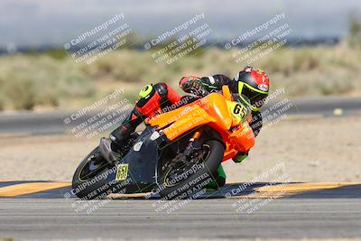 media/Mar-17-2024-CVMA (Sun) [[2dda336935]]/Race 4 Amateur Supersport Middleweight/